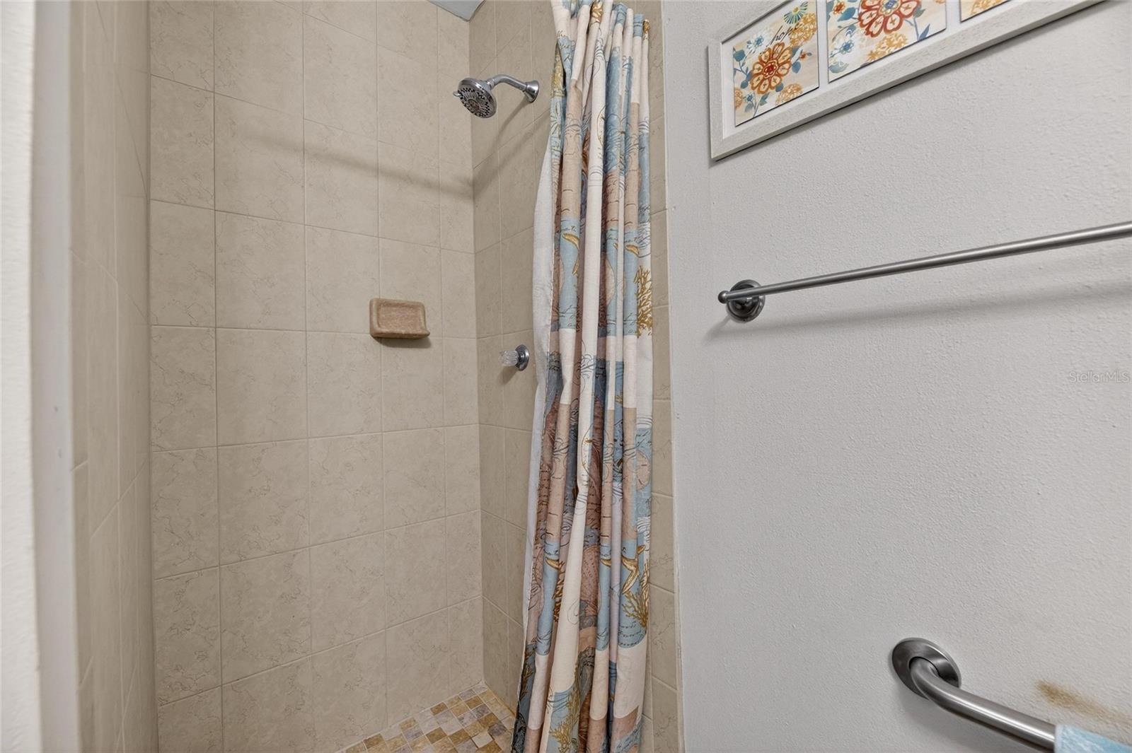 BEDFORD D CONDO - Residential