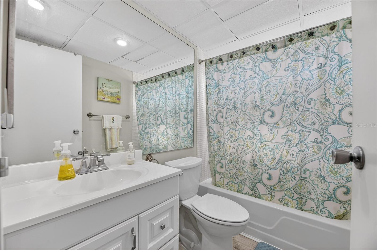 BEDFORD D CONDO - Residential