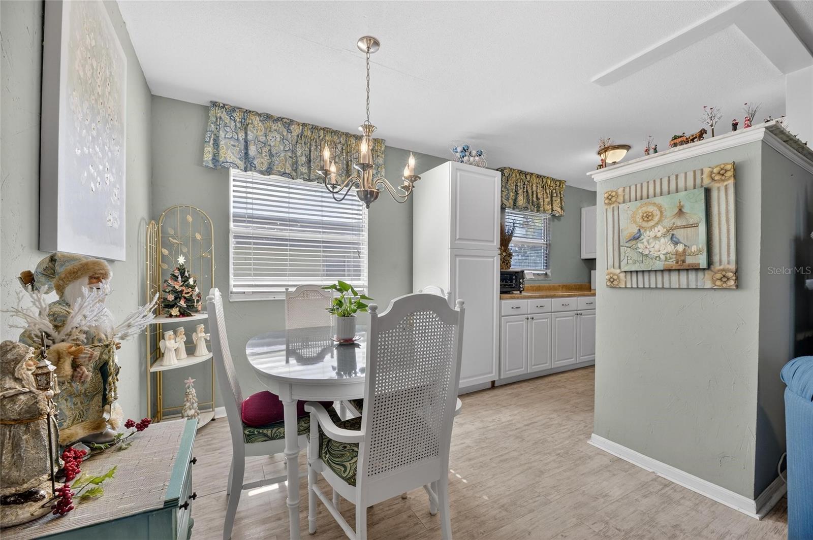 BEDFORD D CONDO - Residential