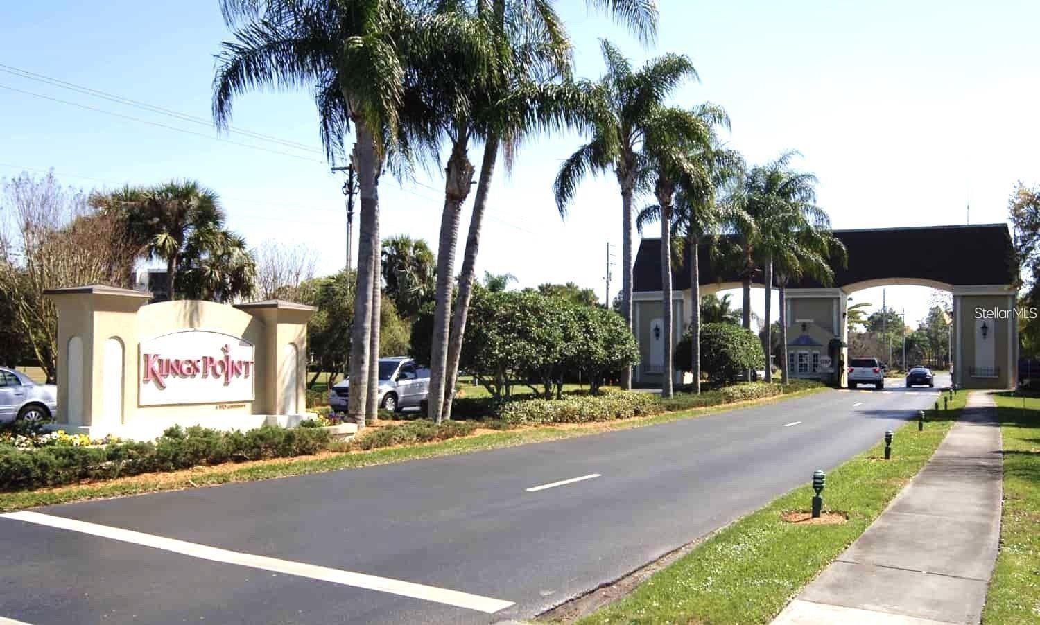 BEDFORD D CONDO - Residential