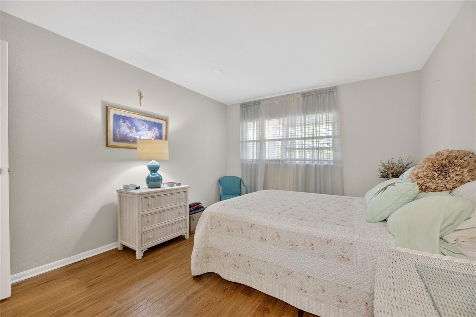 BEDFORD D CONDO - Residential