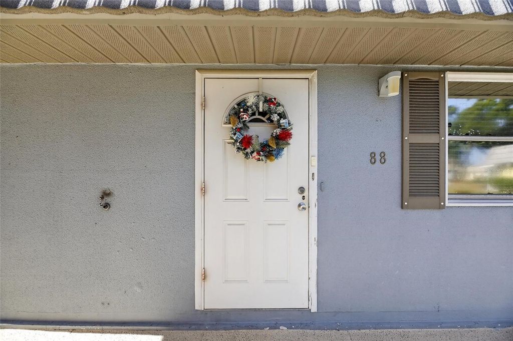 Photo of 201 Bedford Street #88, Sun City Center, FL 33573 (MLS # TB8453321)