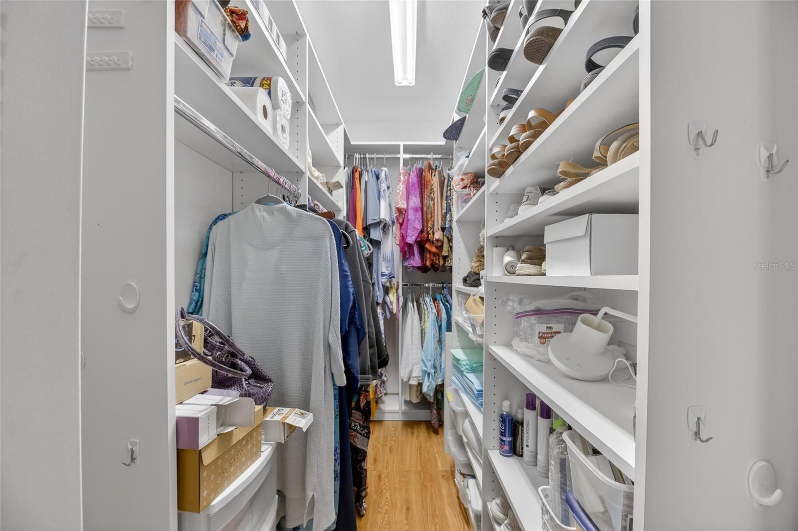 BEDFORD D CONDO - Residential