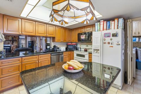 Tiny photo for 8921 S Thoroughbred Point, Inverness, FL 34452 (MLS # TB8372184)