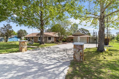8921 S THOROUGHBRED POINT INVERNESS FL 34452