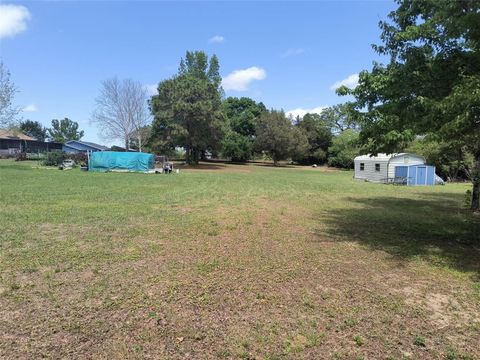 Tiny photo for 8921 S Thoroughbred Point, Inverness, FL 34452 (MLS # TB8372184)