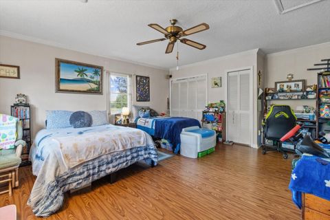 Tiny photo for 8921 S Thoroughbred Point, Inverness, FL 34452 (MLS # TB8372184)