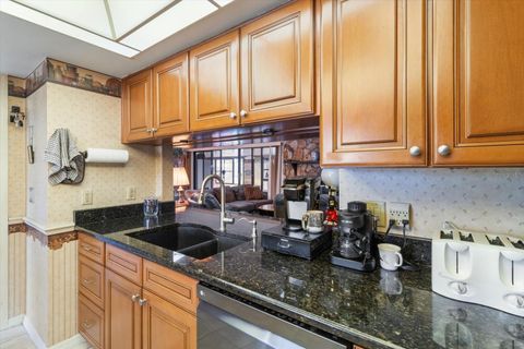 Tiny photo for 8921 S Thoroughbred Point, Inverness, FL 34452 (MLS # TB8372184)