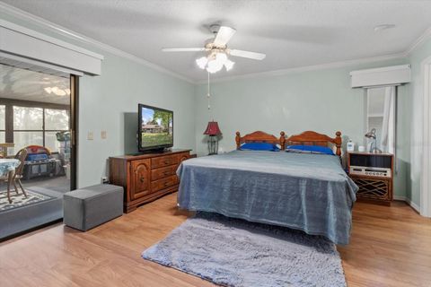 Tiny photo for 8921 S Thoroughbred Point, Inverness, FL 34452 (MLS # TB8372184)