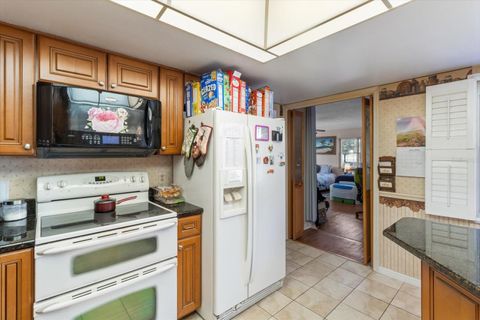 Tiny photo for 8921 S Thoroughbred Point, Inverness, FL 34452 (MLS # TB8372184)