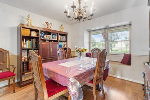 Tiny photo for 8921 S Thoroughbred Point, Inverness, FL 34452 (MLS # TB8372184)