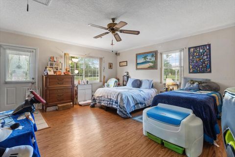 Tiny photo for 8921 S Thoroughbred Point, Inverness, FL 34452 (MLS # TB8372184)