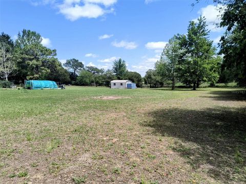 Tiny photo for 8921 S Thoroughbred Point, Inverness, FL 34452 (MLS # TB8372184)