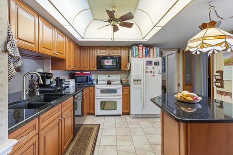 Tiny photo for 8921 S Thoroughbred Point, Inverness, FL 34452 (MLS # TB8372184)