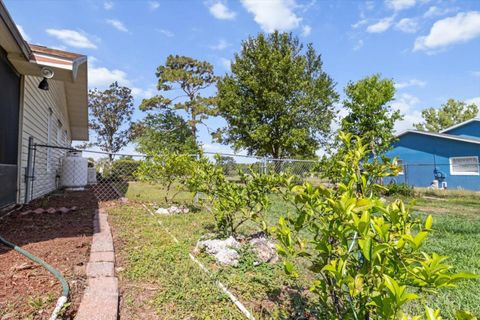 Tiny photo for 8921 S Thoroughbred Point, Inverness, FL 34452 (MLS # TB8372184)