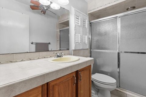 Tiny photo for 8921 S Thoroughbred Point, Inverness, FL 34452 (MLS # TB8372184)