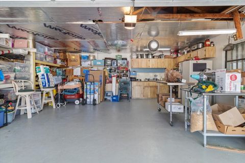 Tiny photo for 8921 S Thoroughbred Point, Inverness, FL 34452 (MLS # TB8372184)