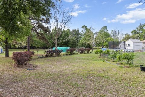 Tiny photo for 8921 S Thoroughbred Point, Inverness, FL 34452 (MLS # TB8372184)