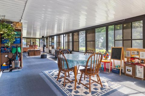 Tiny photo for 8921 S Thoroughbred Point, Inverness, FL 34452 (MLS # TB8372184)