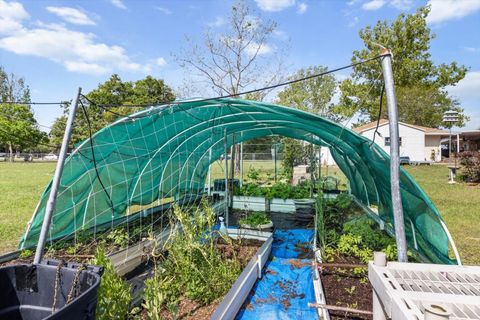 Tiny photo for 8921 S Thoroughbred Point, Inverness, FL 34452 (MLS # TB8372184)