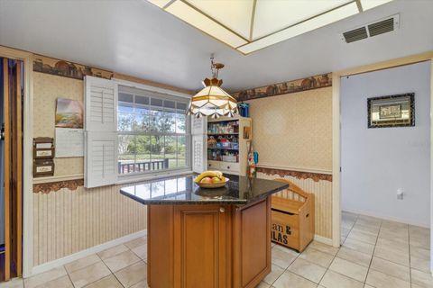 Tiny photo for 8921 S Thoroughbred Point, Inverness, FL 34452 (MLS # TB8372184)