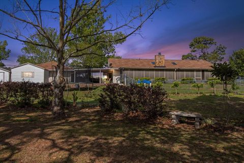 Tiny photo for 8921 S Thoroughbred Point, Inverness, FL 34452 (MLS # TB8372184)