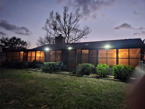 Tiny photo for 8921 S Thoroughbred Point, Inverness, FL 34452 (MLS # TB8372184)