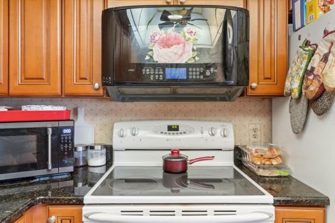 Tiny photo for 8921 S Thoroughbred Point, Inverness, FL 34452 (MLS # TB8372184)