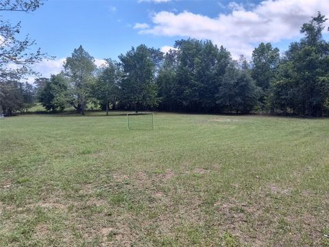 Tiny photo for 8921 S Thoroughbred Point, Inverness, FL 34452 (MLS # TB8372184)