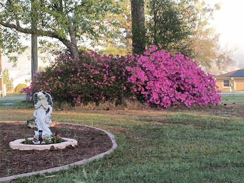 Tiny photo for 8921 S Thoroughbred Point, Inverness, FL 34452 (MLS # TB8372184)