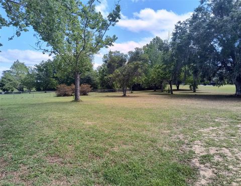 Tiny photo for 8921 S Thoroughbred Point, Inverness, FL 34452 (MLS # TB8372184)