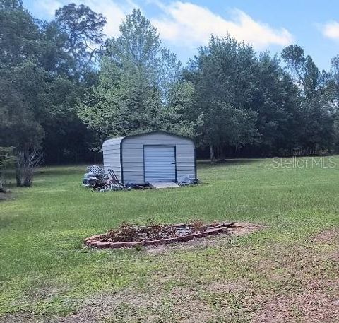 Tiny photo for 8921 S Thoroughbred Point, Inverness, FL 34452 (MLS # TB8372184)