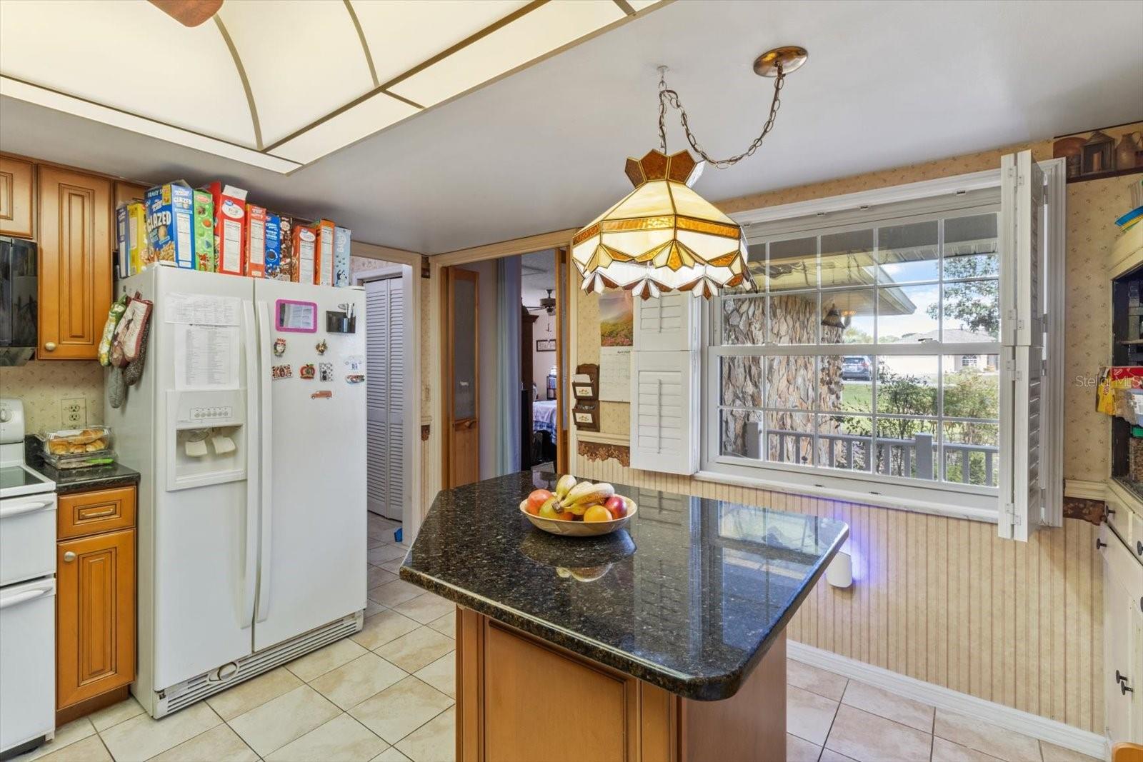 RANCHES/INVERNESS - Residential