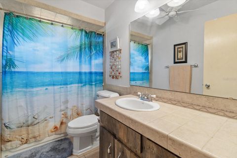 Tiny photo for 8921 S Thoroughbred Point, Inverness, FL 34452 (MLS # TB8372184)