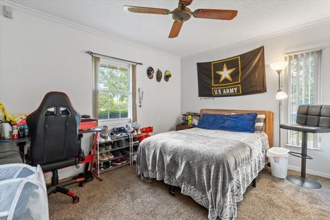 Tiny photo for 8921 S Thoroughbred Point, Inverness, FL 34452 (MLS # TB8372184)