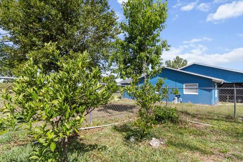 Tiny photo for 8921 S Thoroughbred Point, Inverness, FL 34452 (MLS # TB8372184)