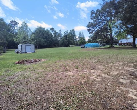 Tiny photo for 8921 S Thoroughbred Point, Inverness, FL 34452 (MLS # TB8372184)