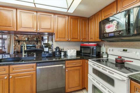 Tiny photo for 8921 S Thoroughbred Point, Inverness, FL 34452 (MLS # TB8372184)