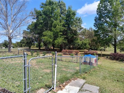 Tiny photo for 8921 S Thoroughbred Point, Inverness, FL 34452 (MLS # TB8372184)