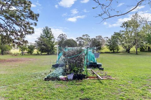 Tiny photo for 8921 S Thoroughbred Point, Inverness, FL 34452 (MLS # TB8372184)