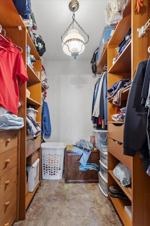 Tiny photo for 8921 S Thoroughbred Point, Inverness, FL 34452 (MLS # TB8372184)