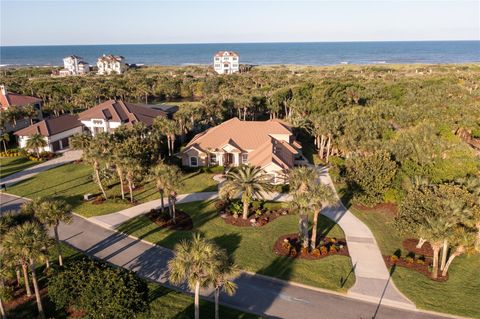 67 ISLAND ESTATES PARKWAY PALM COAST FL 32137
