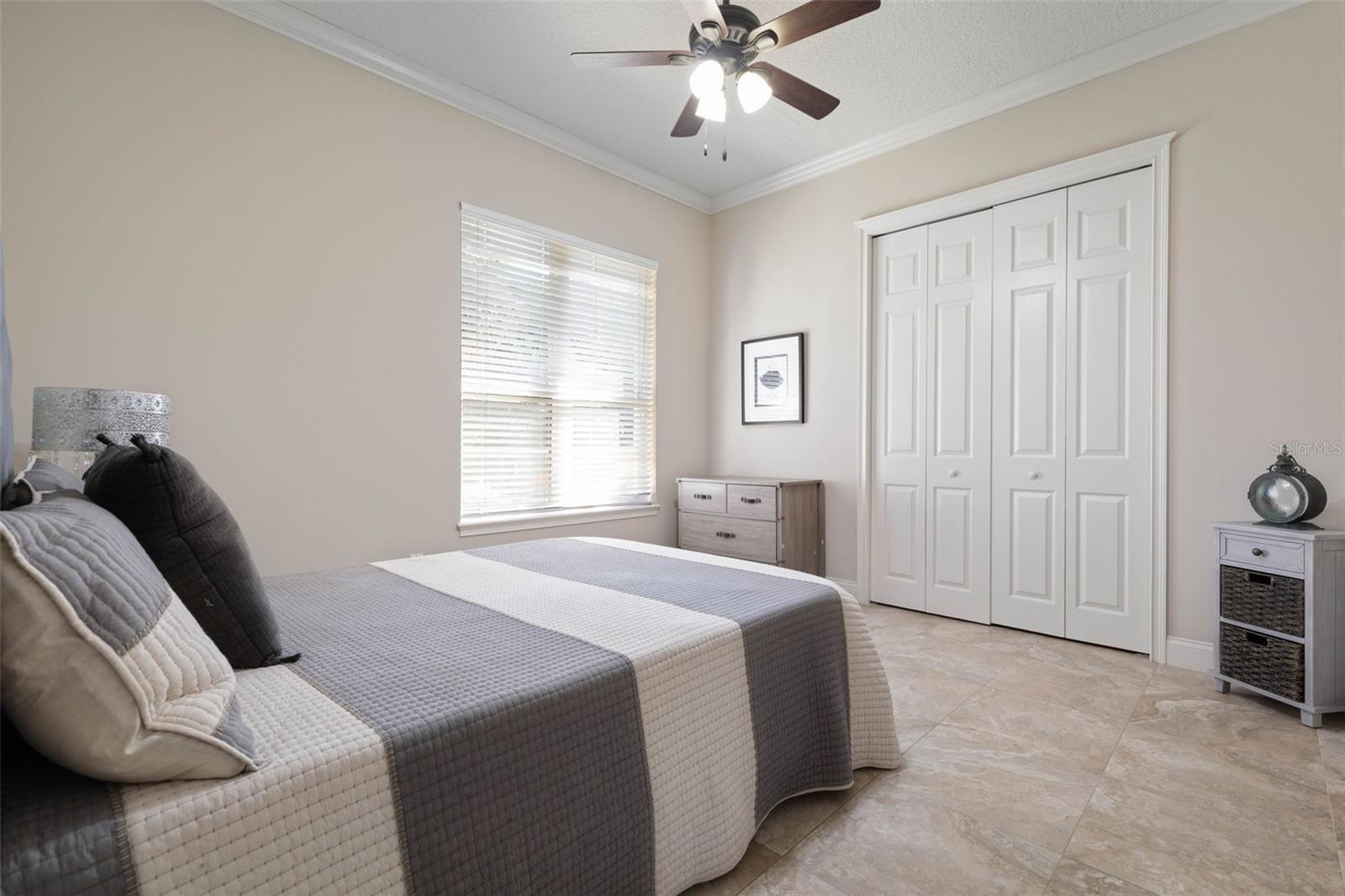 HAMMOCK DUNES - Residential