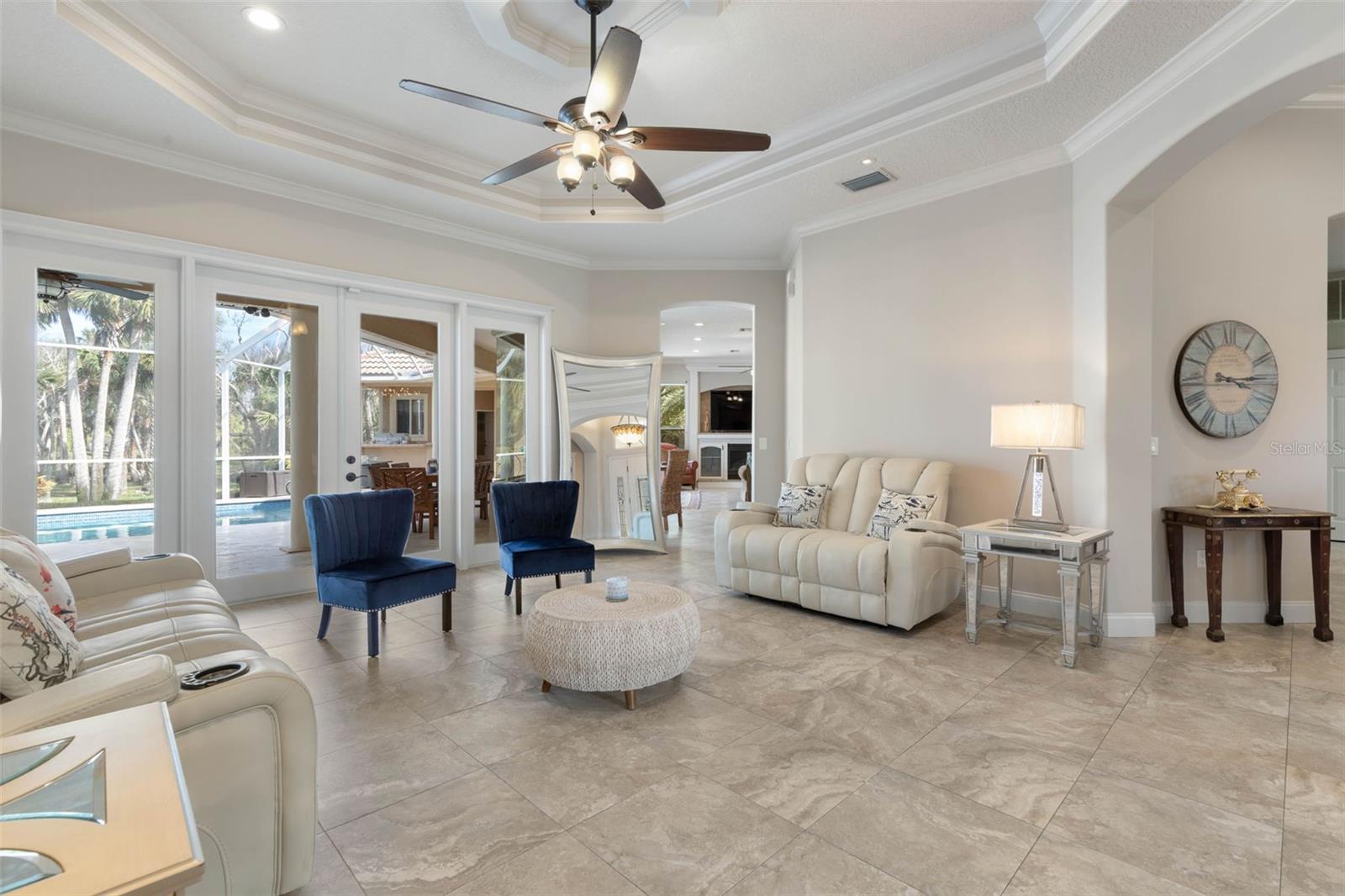 67 ISLAND ESTATES PARKWAY