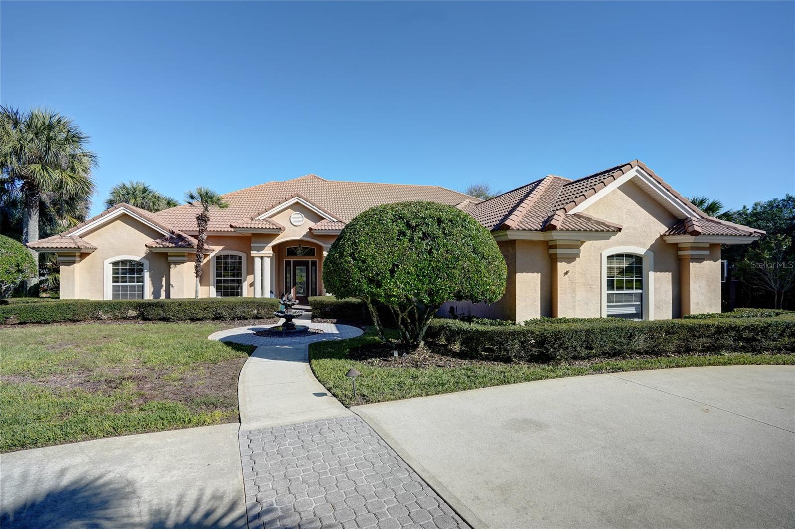 67 ISLAND ESTATES PARKWAY