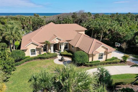 67 ISLAND ESTATES PARKWAY PALM COAST FL 32137