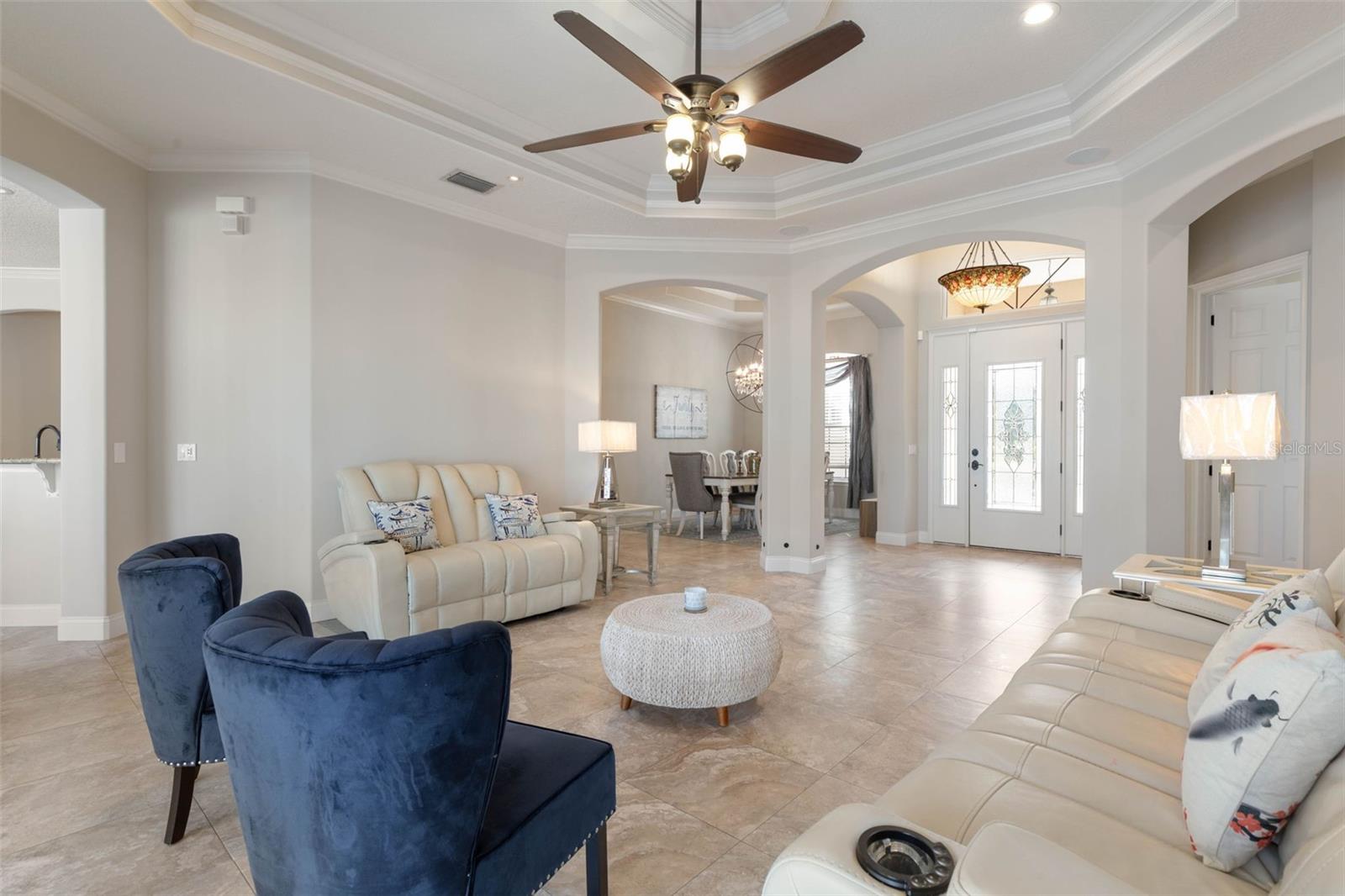 67 ISLAND ESTATES PARKWAY