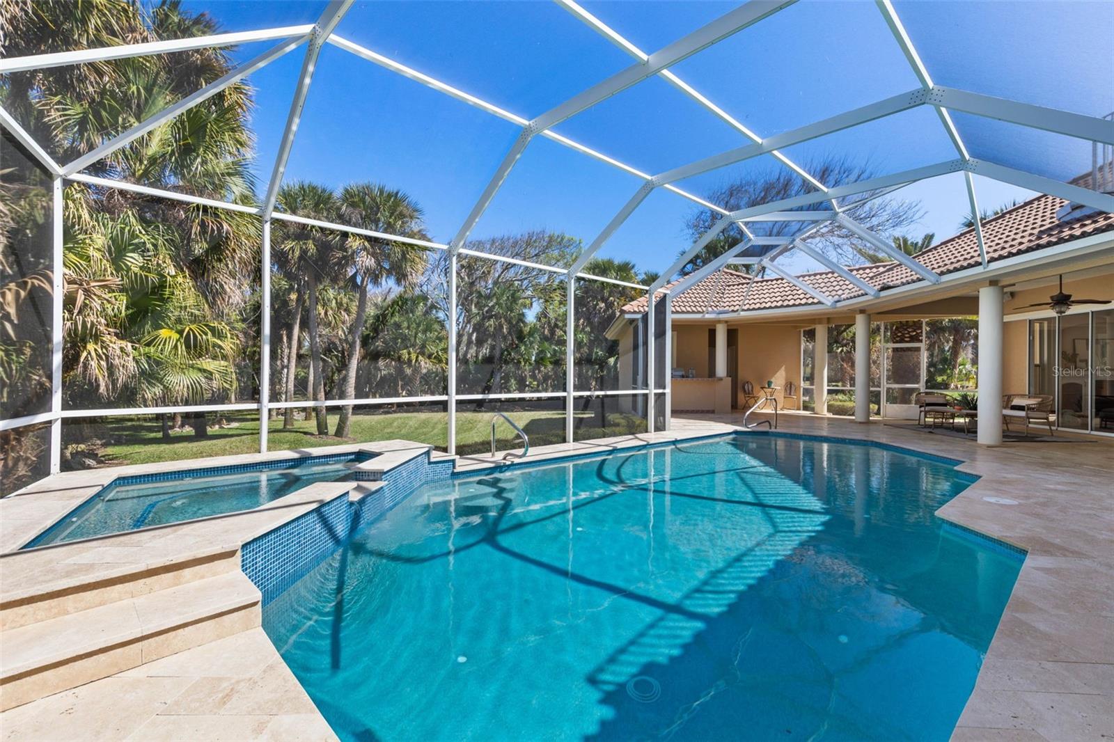 67 ISLAND ESTATES PARKWAY