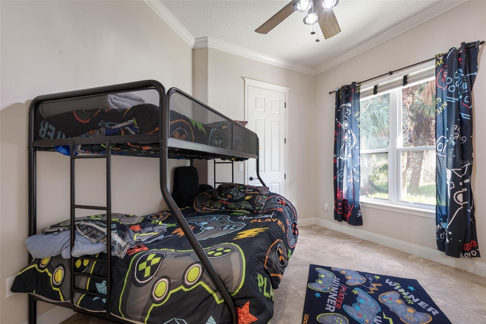 HAMMOCK DUNES - Residential