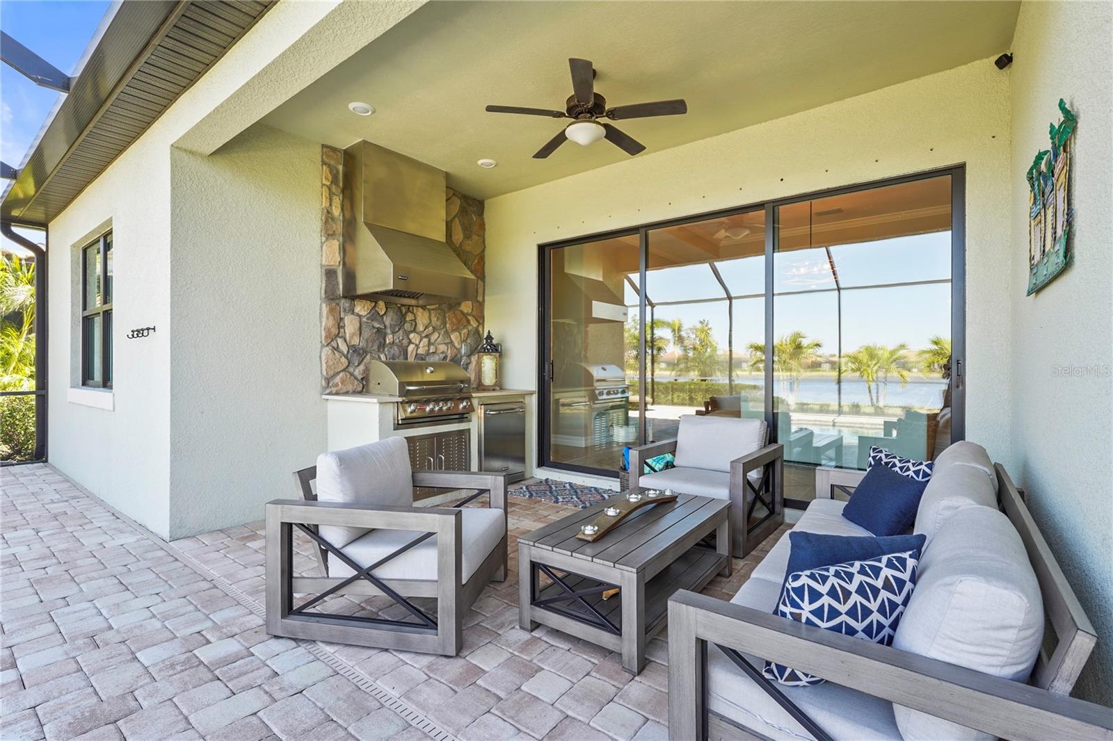 7036 WHITTLEBURY TRAIL